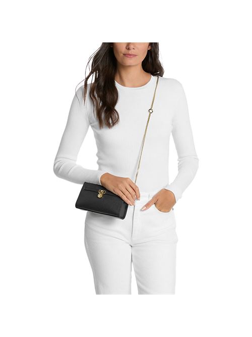  MICHAEL KORS | 32F5GNXC0LM001